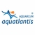 logo-aquatlantis