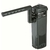 aquavie-bt-400-filtre-interne-380-l-h-pour-aquarium-et-aquaterrarium-de-50-a-110-l-min