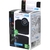aquavie-lot-de-2-mousses-avec-charbon-pour-filtre-v100 - Copie-min
