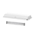 aquatlantis-galerie-d-eclairage-leds-aquadream-60-blanche-10w-dimensions-60-x-30-cm-pour-aquarium