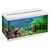 eheim-aquastar-54-led-blanc-aquarium-equipe-60-cm-54l-disponible-avec-ou-sans-meuble