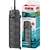 eheim-aqua-200-filtre-d-angle-interne-multifonction-440-l-h-pour-aquarium-de-100-a-200-l