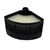 eheim-up-grade-kit-module-supplementaire-pour-filtre-aqua-60-160-et-200