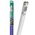 sylvania-coralstar-18w-tube-t8-bleu-actinic-20000-k-d-une-longueur-de-60-cm