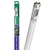 sylvania-coralstar-30w-tube-t8-bleu-actinic-20000-k-d-une-longueur-de-90-cm