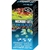microbe-lift-therap-473-ml-bacteries-probiotiques-pour-aquarium-d-eau-de-mer-et-d-eau-douce-min