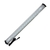 aquatlantis-reglette-d-eclairage-leds-easy-led-36w-pour-evasion-ambiance-150-fusion-150-evasion-corner-120