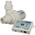 aquabee-up-8000e-24v-pompe-d-aquarium-8000-l-h-fonctionnement-basse-tension-avec-controleur-electronique