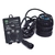 jebao-dw-16-pompe-de-brassage-puissante-et-ultra-compacte-avec-debit-jusqu-a-16000-l-h-et-controleur-wifi