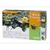 velda-t-flow-tronic-35-appareil-anti-algues-par-impulsions-electriques-pour-bassin-de-10000-a-35000-l