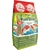 tetra-pond-sticks-50l-40l-25-offerts-aliment-complet-en-sticks-pour-tous-poissons-de-bassin-min