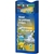 jbl-algopond-forte-250-ml-produit-anti-algues-filamenteuses-pour-bassin-jusqu-a-5000-l