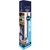 aquarium-systems-uvc-lamp-13wt-culot-g23x-ampoule-compacte-uv-c-pour-sterilisateur-min