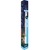 aquarium-systems-t5-uvc-pressure-flo-10w-culot-4pin-tube-uv-c-pour-sterilisateur-min
