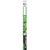 reptile-systems-d3-specialist-uvb-5-tube-t8-18w-60-cm-pour-especes-tropical-et-sub-tropical