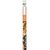 reptile-systems-d3-specialist-uvb-10-tube-t8-18w-60-cm-pour-especes-desertique