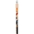 reptile-systems-d3-pro-uvb-12-tube-t5-24w-55-cm-pour-especes-desertique