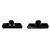 bubble-magus-lot-de-2-lames-de-rechange-pour-magnet-scraper-s-une-lame-plastique-et-une-lame-inox