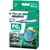 jbl-proaquatest-po4-sensitive-test-phosphate-pour-aquarium-d-eau-douce-eau-de-mer-et-bassin