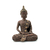 aquavie-zen-bouddha-simple-decoration-aquarium-10-5-x-7-x-14-5-cm