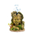 aquavie-zen-bouddha-bulles-decoration-aquarium-14-5-x-10-5-x-17-cm