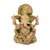 aquavie-zen-bouddha-elephant-decoration-aquarium-11-5-x-9-5-x-14-5-cm