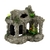 aquavie-zen-ruine-fleurie-decoration-aquarium-20-5-x-20-x-20-5-cm
