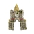 aquavie-zen-bouddha-porte-decoration-aquarium-17-5-x-9-5-x-24-cm
