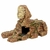 aquavie-egypte-sphinx-decoration-aquarium-21-5-x-10-5-x-14-5-cm