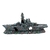 aquavie-bateau-epave-guerre-decoration-aquarium-24-x-4-5-x-11-5-cm