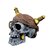 aquavie-tete-de-pirate-2-decoration-aquarium-11-5-x-11-x-10-cm