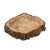 aquavie-terra-abreuvoir-bois-pour-terrarium-17-x-15-7-x-3-5-cm