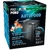 jbl-propond-autofood-distributeur-de-nourriture-solaire-automatique-pour-bassin-de-jardin