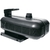 newa-b-pump-fontana-advance-4500-l-h-pompe-pour-fontaine-cascade-et-ruisseau-min