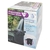 vt-pressure-filter-10000-filtre-a-pression-avec-sterilisateur-uv-c-18w-pour-bassin-jusqu-a-10000-l-min