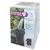 vt-pressure-filter-15000-filtre-a-pression-avec-sterilisateur-uv-c-24w-pour-bassin-jusqu-a-15000-l