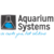 Logo-aquarium-systems