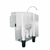 aquavie-aom5000-deversoir-surverse-externe-pour-aquarium-jusqu-a-1000l
