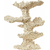 arka-column-nature-50-cm-roche-ceramique-haute-porosite-pour-aquarium-d-eau-de-mer