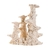 arka-column-wide-3-branches-40-cm-roche-ceramique-haute-porosite-pour-aquarium-d-eau-de-mer