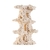 arka-round-column-20-x-50-cm-roche-ceramique-haute-porosite-pour-aquarium-d-eau-de-mer