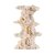 arka-round-column-10-x-30-cm-roche-ceramique-haute-porosite-pour-aquarium-d-eau-de-mer