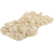 arka-reef-plate-30-cm-roche-ceramique-haute-porosite-pour-aquarium-d-eau-de-mer