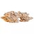 arka-reef-plateau-40-x-30-cm-roche-ceramique-haute-porosite-pour-aquarium-d-eau-de-mer
