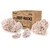 arka-reef-rocks-natural-aragonite-25-40-cm-carton-20-kg-de-roches-ceramique-haute-porosite-pour-aquarium-d-eau-de-mer