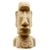 arka-moai-reef-roche-ceramique-haute-porosite-pour-aquarium-d-eau-de-mer