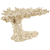 arka-flying-reef-60-cm-roche-ceramique-haute-porosite-pour-aquarium-d-eau-de-mer