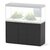 aquatlantis-meuble-volga-240-noir-pour-aquarium-dimensions-122-5-x-42-7-x-73-cm