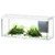 aquatlantis-volga-240-blanc-aquarium-equipe-295-l-dimensions-122-5-x-42-7-x-55-4-cm