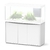 aquatlantis-meuble-volga-240-blanc-pour-aquarium-dimensions-122-5-x-42-7-x-73-cm